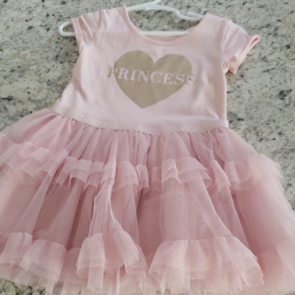 Cute dress
